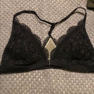 Victoria secret body by Victoria bralet